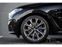 BMW X7 xDrive40i 6p. marge, sky lounge, laser, 22 inch