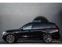 BMW X7 xDrive40i 6p. marge, sky lounge, laser, 22 inch