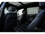 BMW X7 xDrive40i 6p. marge, sky lounge, laser, 22 inch