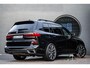 BMW X7 xDrive40i 6p. marge, sky lounge, laser, 22 inch