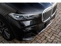 BMW X7 xDrive40i 6p. marge, sky lounge, laser, 22 inch