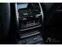 BMW X7 xDrive40i 6p. marge, sky lounge, laser, 22 inch
