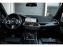 BMW X7 xDrive40i 6p. marge, sky lounge, laser, 22 inch