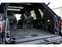 BMW X7 xDrive40i 6p. marge, sky lounge, laser, 22 inch