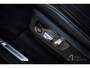 BMW X7 xDrive40i 6p. marge, sky lounge, laser, 22 inch
