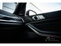BMW X7 xDrive40i 6p. marge, sky lounge, laser, 22 inch