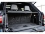 BMW X7 xDrive40i 6p. marge, sky lounge, laser, 22 inch