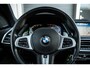 BMW X7 xDrive40i 6p. marge, sky lounge, laser, 22 inch