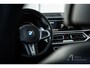 BMW X7 xDrive40i 6p. marge, sky lounge, laser, 22 inch