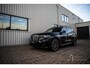BMW X7 xDrive40i 6p. marge, sky lounge, laser, 22 inch