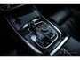 BMW X7 xDrive40i 6p. marge, sky lounge, laser, 22 inch