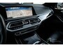 BMW X7 xDrive40i 6p. marge, sky lounge, laser, 22 inch