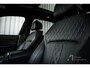 BMW X7 xDrive40i 6p. marge, sky lounge, laser, 22 inch