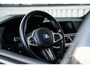 BMW X7 xDrive40i 6p. marge, sky lounge, laser, 22 inch