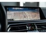 BMW X7 xDrive40i 6p. marge, sky lounge, laser, 22 inch