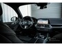 BMW X7 xDrive40i 6p. marge, sky lounge, laser, 22 inch