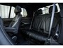 BMW X7 xDrive40i 6p. marge, sky lounge, laser, 22 inch