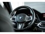 BMW X7 xDrive40i 6p. marge, sky lounge, laser, 22 inch