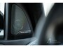 BMW X7 xDrive40i 6p. marge, sky lounge, laser, 22 inch