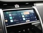 Land Rover Discovery Sport P300e Dynamic SE Plug In Hybrid 300pk Dealer O.H. PHEV | Adaptive Cruise | Meridian Sound | Camera | Lederen Sportstoelen Memory & Verwarmd | Apple Carplay | Keyless | Blis | Stuur Verwarmd | Navigatie | DAB | 20"L.M |