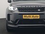 Land Rover Discovery Sport P300e Dynamic SE Plug In Hybrid 300pk Dealer O.H. PHEV | Adaptive Cruise | Meridian Sound | Camera | Lederen Sportstoelen Memory & Verwarmd | Apple Carplay | Keyless | Blis | Stuur Verwarmd | Navigatie | DAB | 20"L.M |