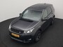 Land Rover Discovery Sport P300e Dynamic SE Plug In Hybrid 300pk Dealer O.H. PHEV | Adaptive Cruise | Meridian Sound | Camera | Lederen Sportstoelen Memory & Verwarmd | Apple Carplay | Keyless | Blis | Stuur Verwarmd | Navigatie | DAB | 20"L.M |