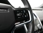 Land Rover Discovery Sport P300e Dynamic SE Plug In Hybrid 300pk Dealer O.H. PHEV | Adaptive Cruise | Meridian Sound | Camera | Lederen Sportstoelen Memory & Verwarmd | Apple Carplay | Keyless | Blis | Stuur Verwarmd | Navigatie | DAB | 20"L.M |