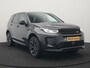 Land Rover Discovery Sport P300e Dynamic SE Plug In Hybrid 300pk Dealer O.H. PHEV | Adaptive Cruise | Meridian Sound | Camera | Lederen Sportstoelen Memory & Verwarmd | Apple Carplay | Keyless | Blis | Stuur Verwarmd | Navigatie | DAB | 20"L.M |