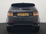 Land Rover Discovery Sport P300e Dynamic SE Plug In Hybrid 300pk Dealer O.H. PHEV | Adaptive Cruise | Meridian Sound | Camera | Lederen Sportstoelen Memory & Verwarmd | Apple Carplay | Keyless | Blis | Stuur Verwarmd | Navigatie | DAB | 20"L.M |