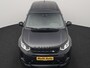 Land Rover Discovery Sport P300e Dynamic SE Plug In Hybrid 300pk Dealer O.H. PHEV | Adaptive Cruise | Meridian Sound | Camera | Lederen Sportstoelen Memory & Verwarmd | Apple Carplay | Keyless | Blis | Stuur Verwarmd | Navigatie | DAB | 20"L.M |