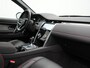 Land Rover Discovery Sport P300e Dynamic SE Plug In Hybrid 300pk Dealer O.H. PHEV | Adaptive Cruise | Meridian Sound | Camera | Lederen Sportstoelen Memory & Verwarmd | Apple Carplay | Keyless | Blis | Stuur Verwarmd | Navigatie | DAB | 20"L.M |