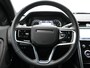 Land Rover Discovery Sport P300e Dynamic SE Plug In Hybrid 300pk Dealer O.H. PHEV | Adaptive Cruise | Meridian Sound | Camera | Lederen Sportstoelen Memory & Verwarmd | Apple Carplay | Keyless | Blis | Stuur Verwarmd | Navigatie | DAB | 20"L.M |