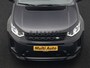 Land Rover Discovery Sport P300e Dynamic SE Plug In Hybrid 300pk Dealer O.H. PHEV | Adaptive Cruise | Meridian Sound | Camera | Lederen Sportstoelen Memory & Verwarmd | Apple Carplay | Keyless | Blis | Stuur Verwarmd | Navigatie | DAB | 20"L.M |
