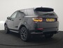Land Rover Discovery Sport P300e Dynamic SE Plug In Hybrid 300pk Dealer O.H. PHEV | Adaptive Cruise | Meridian Sound | Camera | Lederen Sportstoelen Memory & Verwarmd | Apple Carplay | Keyless | Blis | Stuur Verwarmd | Navigatie | DAB | 20"L.M |
