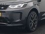 Land Rover Discovery Sport P300e Dynamic SE Plug In Hybrid 300pk Dealer O.H. PHEV | Adaptive Cruise | Meridian Sound | Camera | Lederen Sportstoelen Memory & Verwarmd | Apple Carplay | Keyless | Blis | Stuur Verwarmd | Navigatie | DAB | 20"L.M |