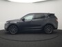 Land Rover Discovery Sport P300e Dynamic SE Plug In Hybrid 300pk Dealer O.H. PHEV | Adaptive Cruise | Meridian Sound | Camera | Lederen Sportstoelen Memory & Verwarmd | Apple Carplay | Keyless | Blis | Stuur Verwarmd | Navigatie | DAB | 20"L.M |