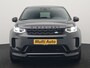 Land Rover Discovery Sport P300e Dynamic SE Plug In Hybrid 300pk Dealer O.H. PHEV | Adaptive Cruise | Meridian Sound | Camera | Lederen Sportstoelen Memory & Verwarmd | Apple Carplay | Keyless | Blis | Stuur Verwarmd | Navigatie | DAB | 20"L.M |
