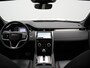 Land Rover Discovery Sport P300e Dynamic SE Plug In Hybrid 300pk Dealer O.H. PHEV | Adaptive Cruise | Meridian Sound | Camera | Lederen Sportstoelen Memory & Verwarmd | Apple Carplay | Keyless | Blis | Stuur Verwarmd | Navigatie | DAB | 20"L.M |
