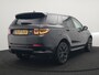 Land Rover Discovery Sport P300e Dynamic SE Plug In Hybrid 300pk Dealer O.H. PHEV | Adaptive Cruise | Meridian Sound | Camera | Lederen Sportstoelen Memory & Verwarmd | Apple Carplay | Keyless | Blis | Stuur Verwarmd | Navigatie | DAB | 20"L.M |