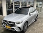 Mercedes-Benz GLC 400e 4MATIC AMG PANO+ACHTERASBESTURING