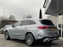 Mercedes-Benz GLC 400e 4MATIC AMG PANO+ACHTERASBESTURING