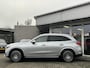 Mercedes-Benz GLC 400e 4MATIC AMG PANO+ACHTERASBESTURING