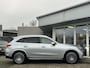 Mercedes-Benz GLC 400e 4MATIC AMG PANO+ACHTERASBESTURING
