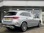 Mercedes-Benz GLC 400e 4MATIC AMG PANO+ACHTERASBESTURING