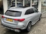 Mercedes-Benz GLC 400e 4MATIC AMG PANO+ACHTERASBESTURING