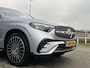 Mercedes-Benz GLC 400e 4MATIC AMG PANO+ACHTERASBESTURING