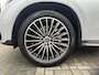 Mercedes-Benz GLC 400e 4MATIC AMG PANO+ACHTERASBESTURING