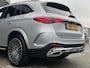 Mercedes-Benz GLC 400e 4MATIC AMG PANO+ACHTERASBESTURING