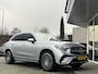 Mercedes-Benz GLC 400e 4MATIC AMG PANO+ACHTERASBESTURING