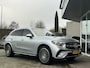Mercedes-Benz GLC 400e 4MATIC AMG PANO+ACHTERASBESTURING